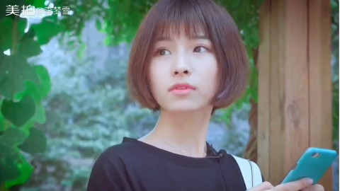撩妹儿技巧!1